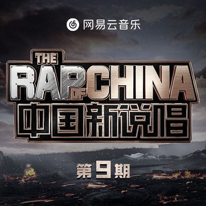 男女亲吻性视频
