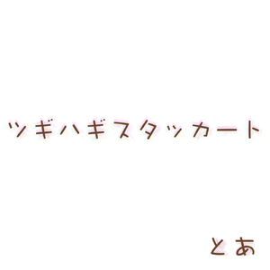 男女亲吻性视频
