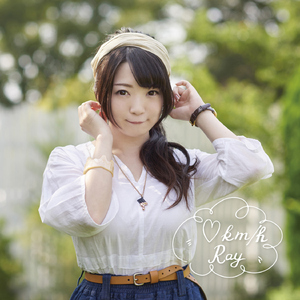 男女亲吻性视频
