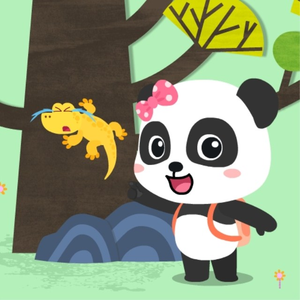 男女亲吻性视频
