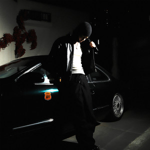 男女亲吻性视频
