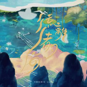 男女亲吻性视频
