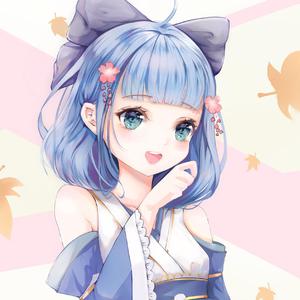 男女亲吻性视频
