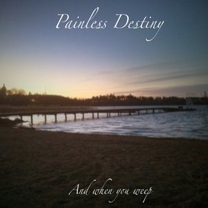 男女亲吻性视频
