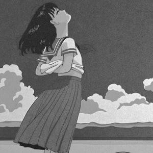 男女亲吻性视频
