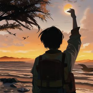 男女亲吻性视频
